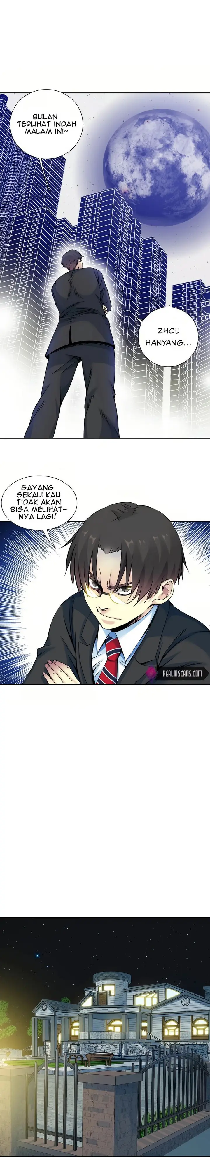 image-komik-i-built-a-lifespan-club-chapter-26-5/18