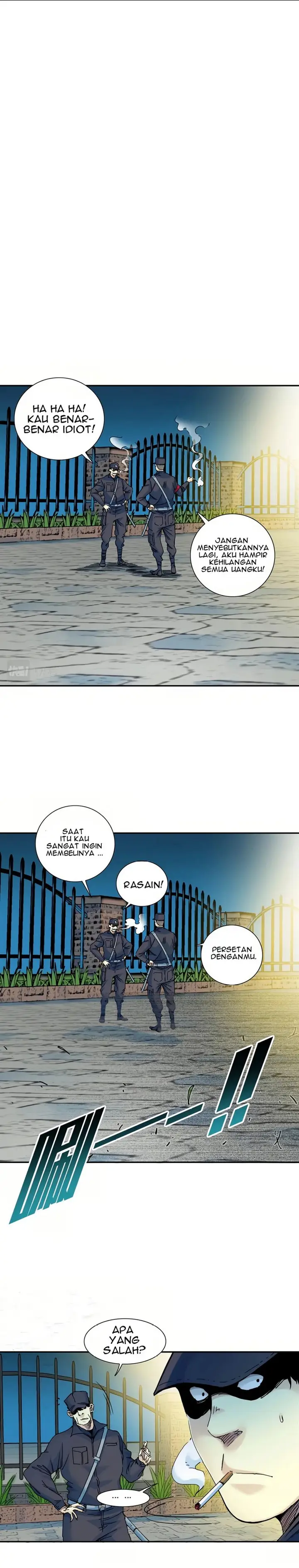 image-komik-i-built-a-lifespan-club-chapter-26-6/18