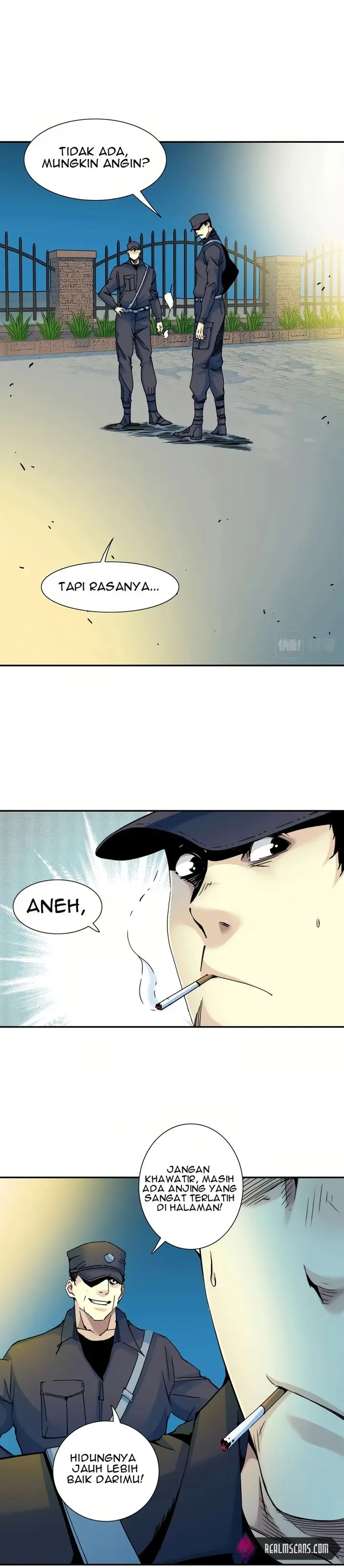 image-komik-i-built-a-lifespan-club-chapter-26-7/18