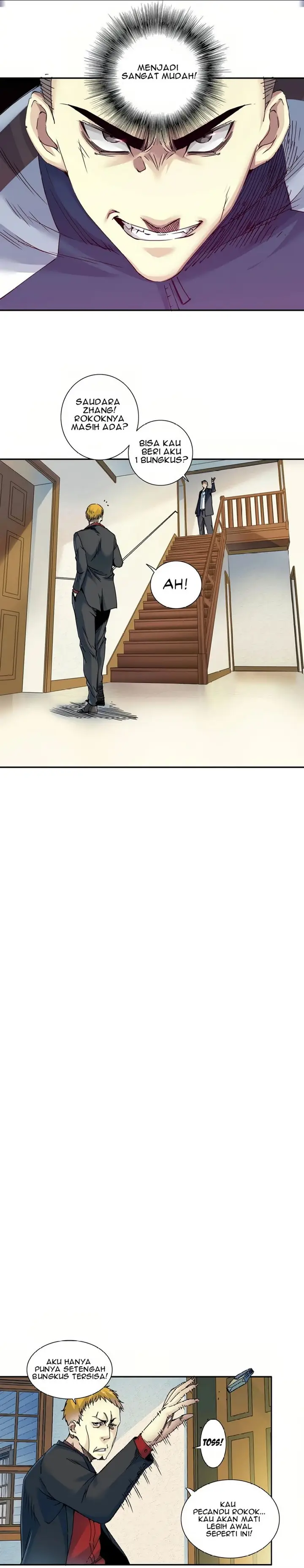 image-komik-i-built-a-lifespan-club-chapter-26-11/18