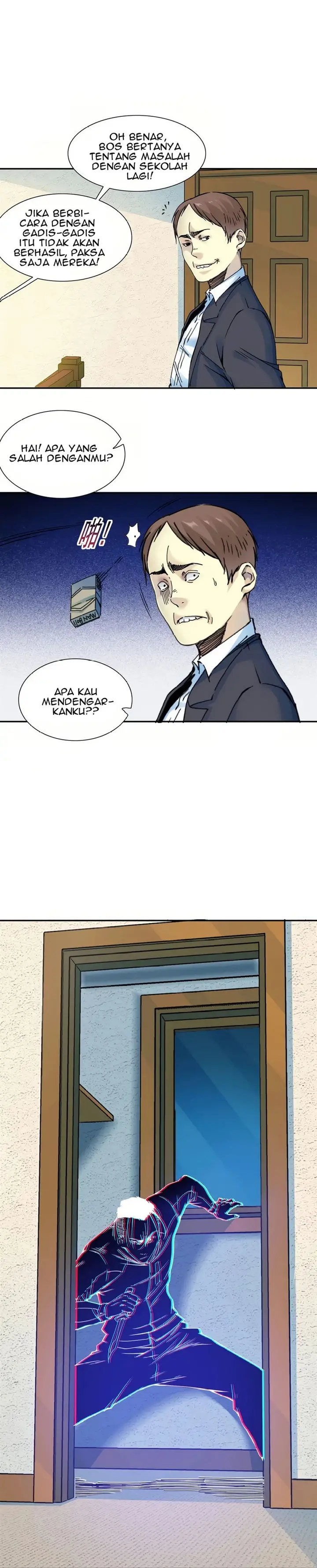 image-komik-i-built-a-lifespan-club-chapter-26-12/18