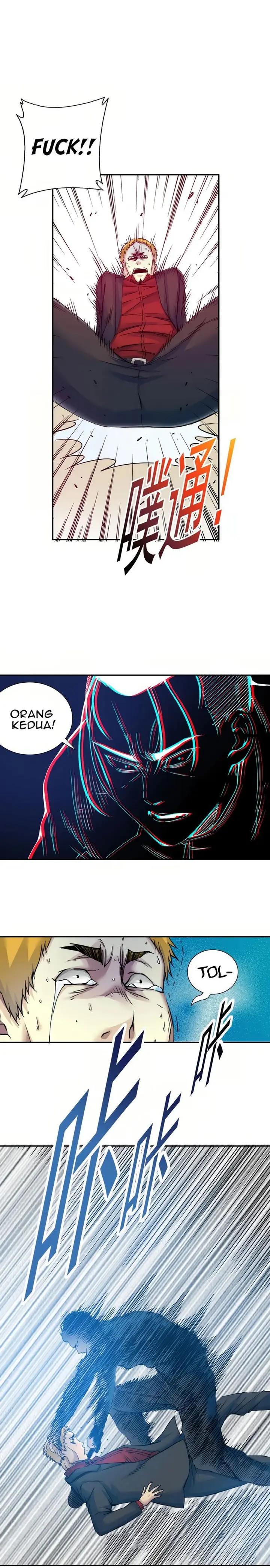 image-komik-i-built-a-lifespan-club-chapter-26-14/18