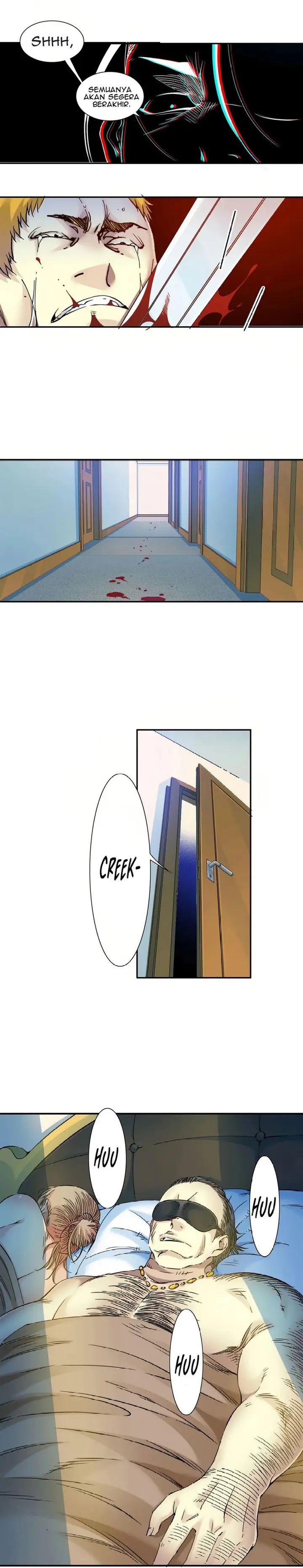 image-komik-i-built-a-lifespan-club-chapter-26-15/18