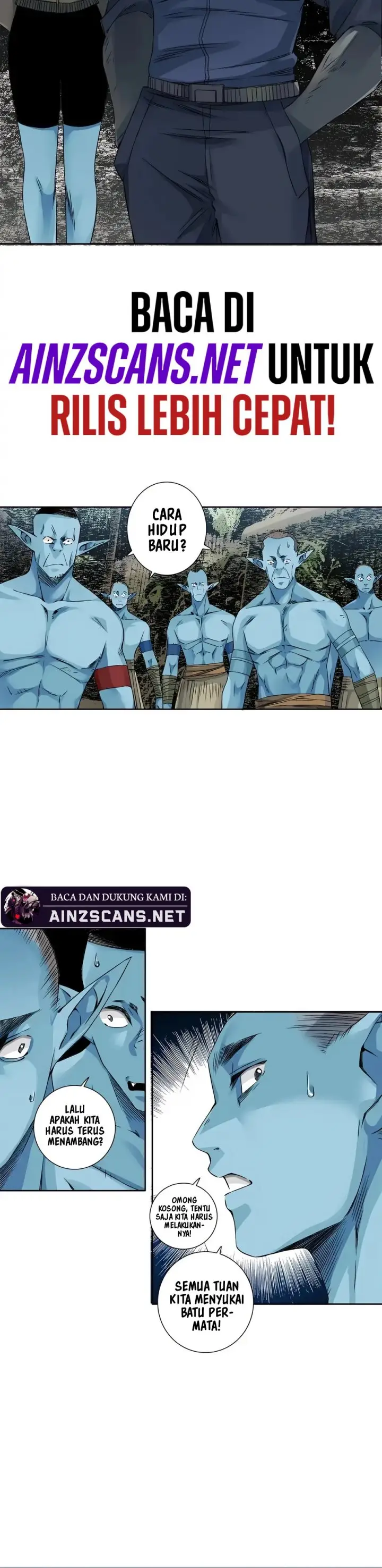 image-komik-i-built-a-lifespan-club-chapter-260-2/20
