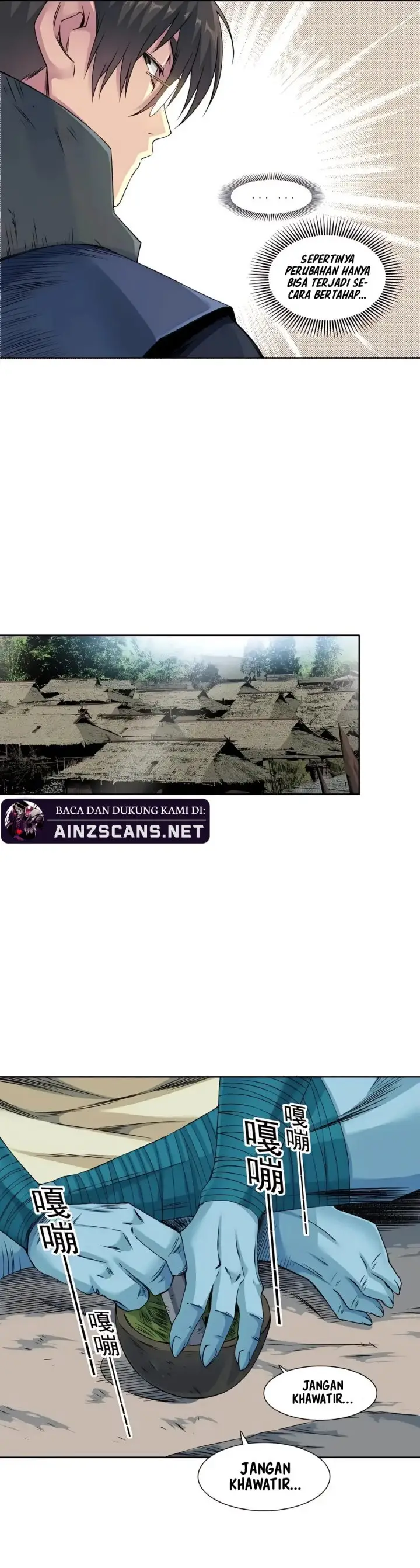 image-komik-i-built-a-lifespan-club-chapter-260-3/20