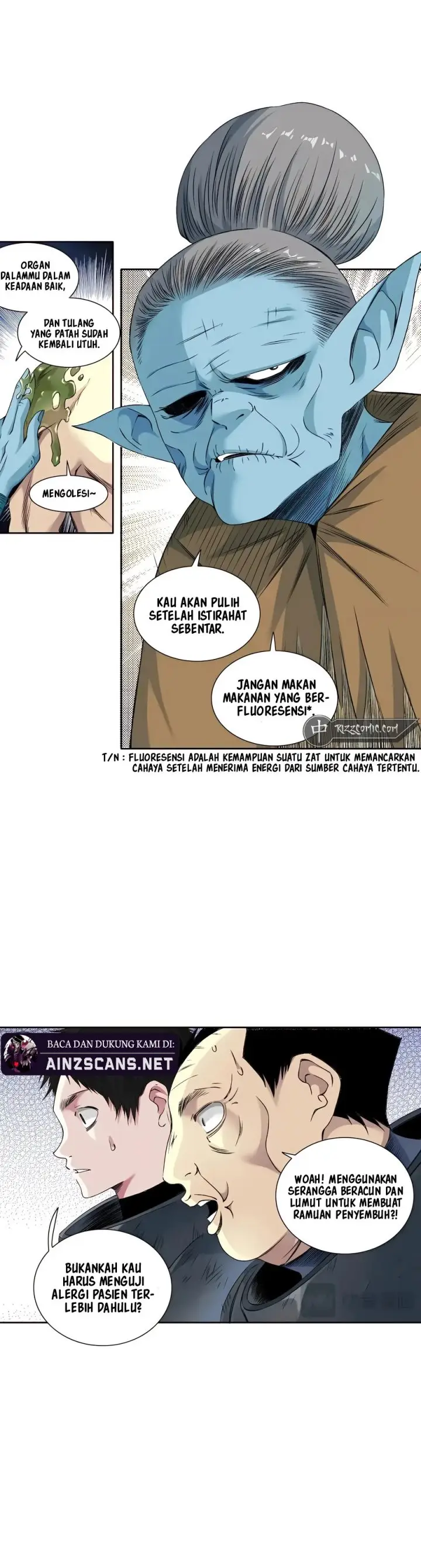 image-komik-i-built-a-lifespan-club-chapter-260-4/20