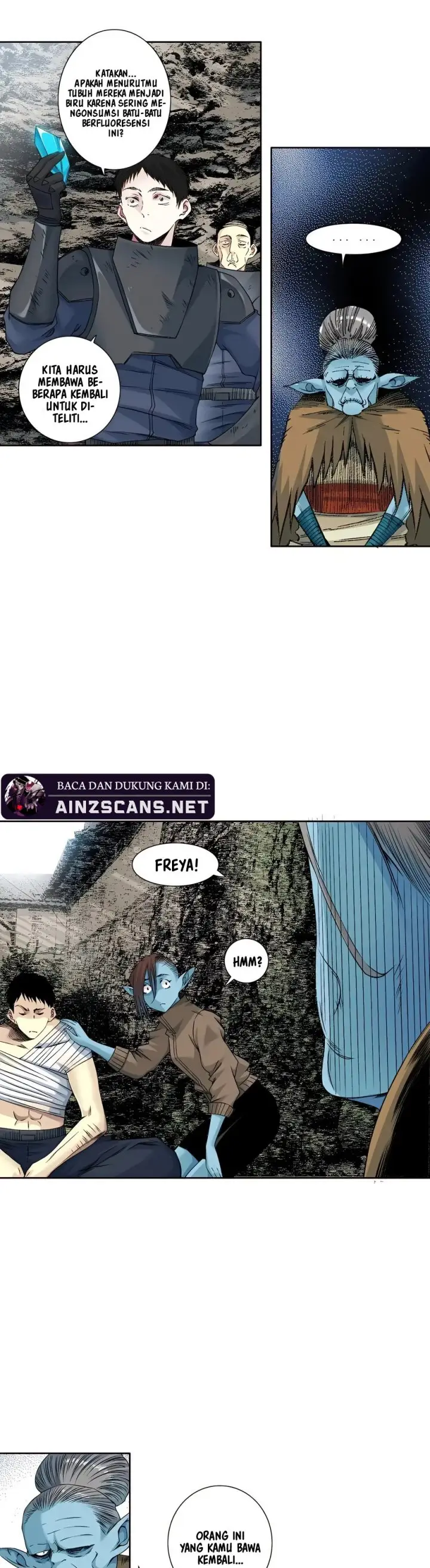 image-komik-i-built-a-lifespan-club-chapter-260-5/20