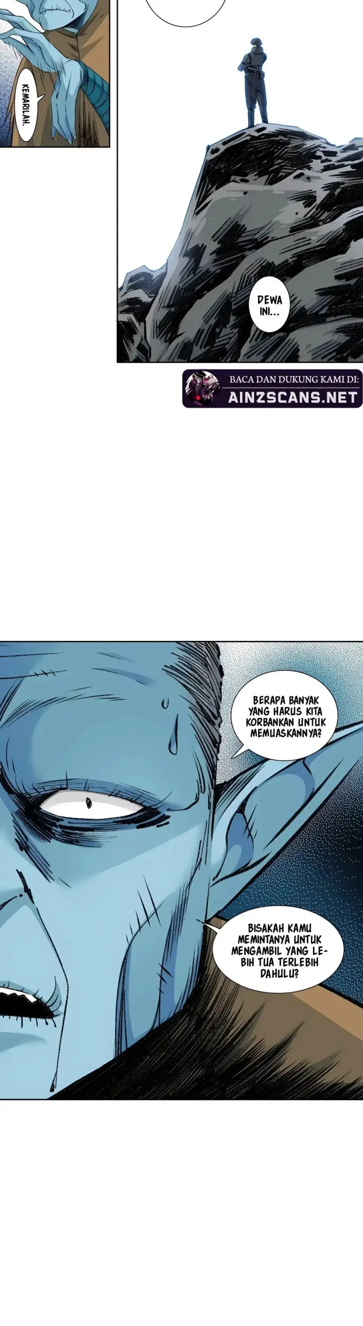 image-komik-i-built-a-lifespan-club-chapter-260-6/20