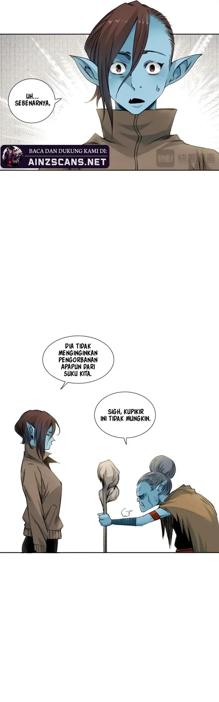 image-komik-i-built-a-lifespan-club-chapter-260-7/20