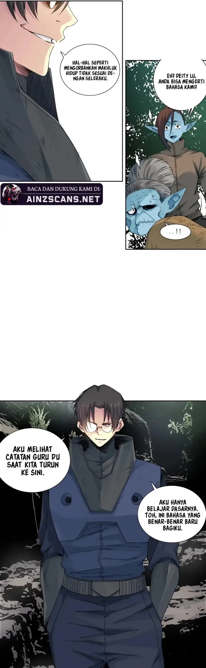 image-komik-i-built-a-lifespan-club-chapter-260-9/20