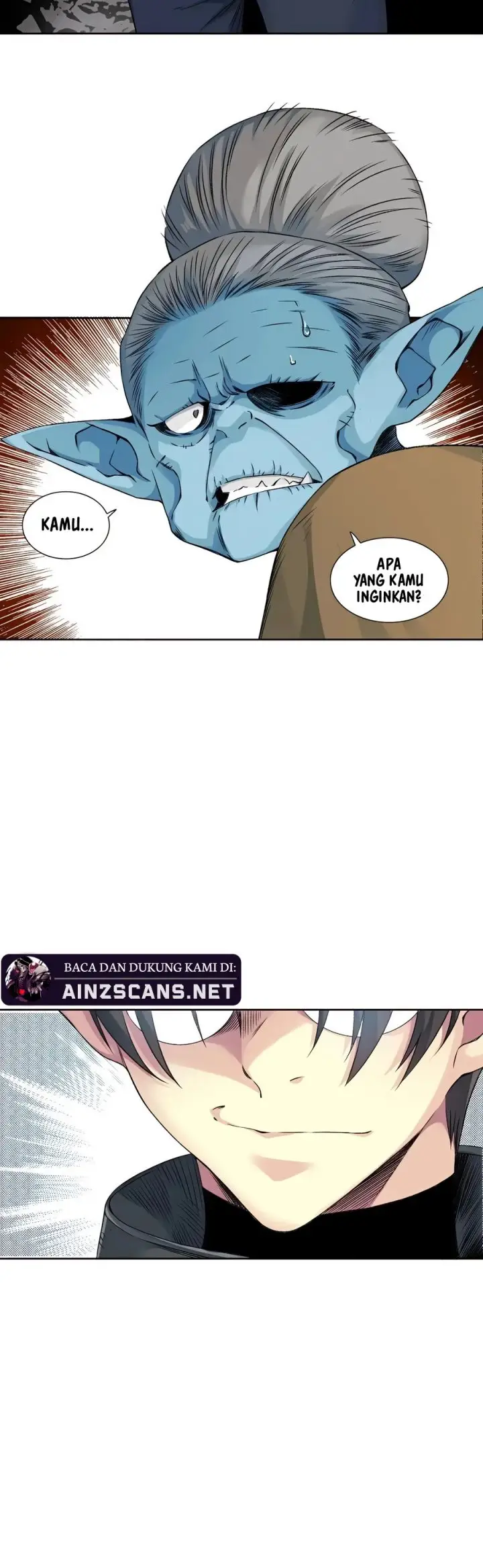 image-komik-i-built-a-lifespan-club-chapter-260-10/20