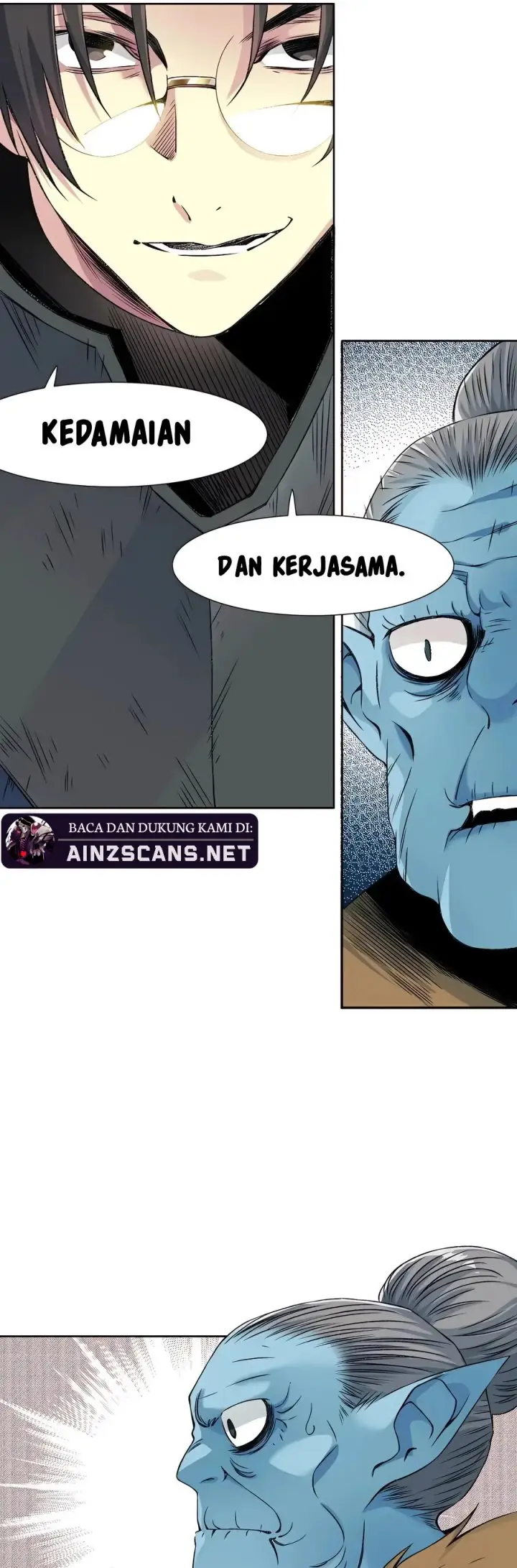 image-komik-i-built-a-lifespan-club-chapter-260-11/20