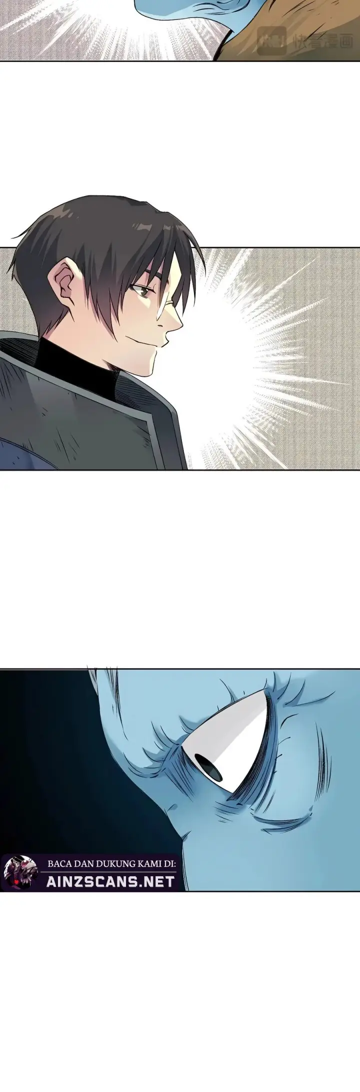 image-komik-i-built-a-lifespan-club-chapter-260-12/20