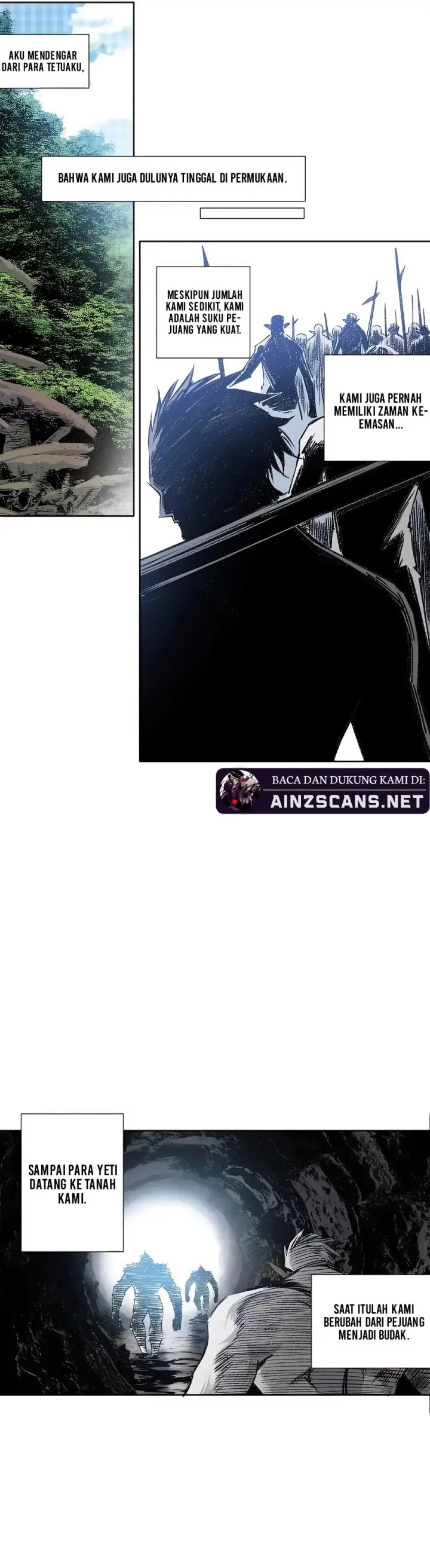 image-komik-i-built-a-lifespan-club-chapter-260-13/20