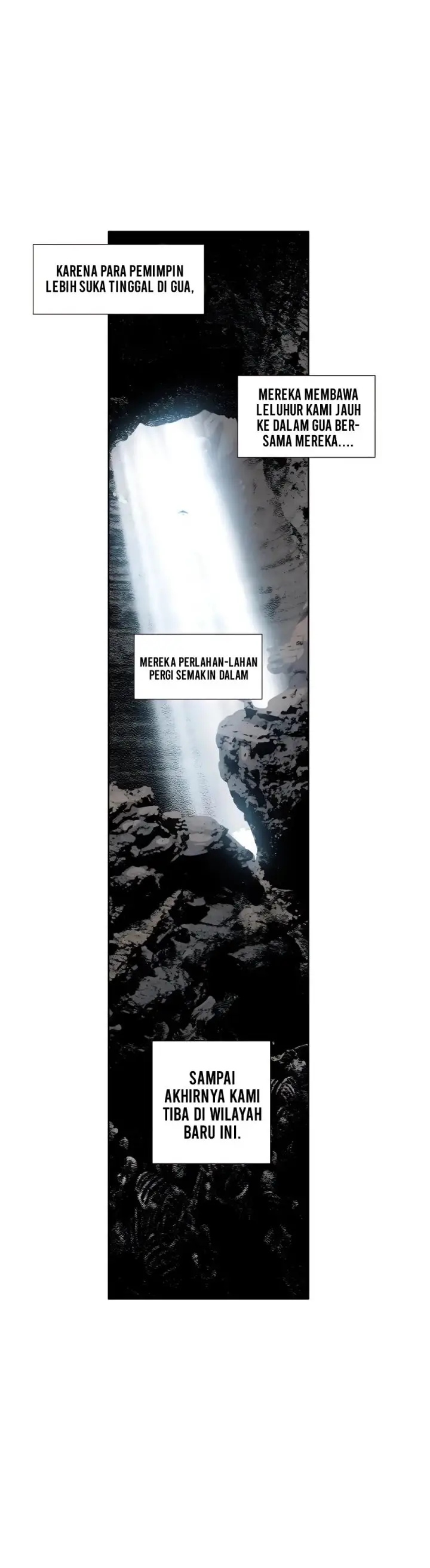 image-komik-i-built-a-lifespan-club-chapter-260-14/20