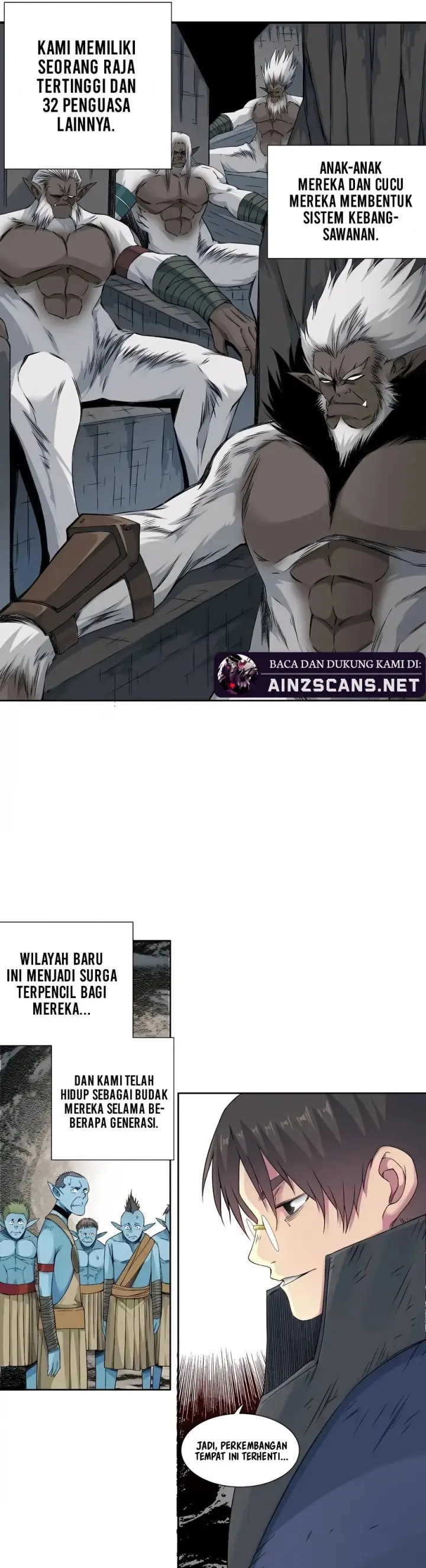 image-komik-i-built-a-lifespan-club-chapter-260-15/20