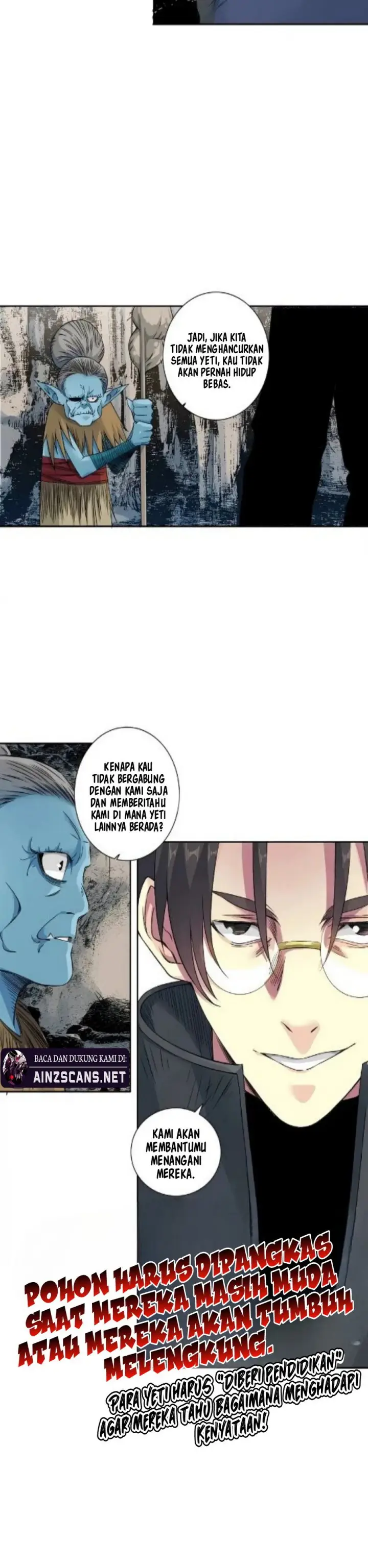 image-komik-i-built-a-lifespan-club-chapter-260-16/20