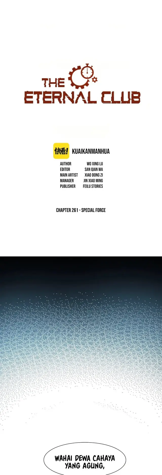 image-komik-i-built-a-lifespan-club-chapter-261-1/22