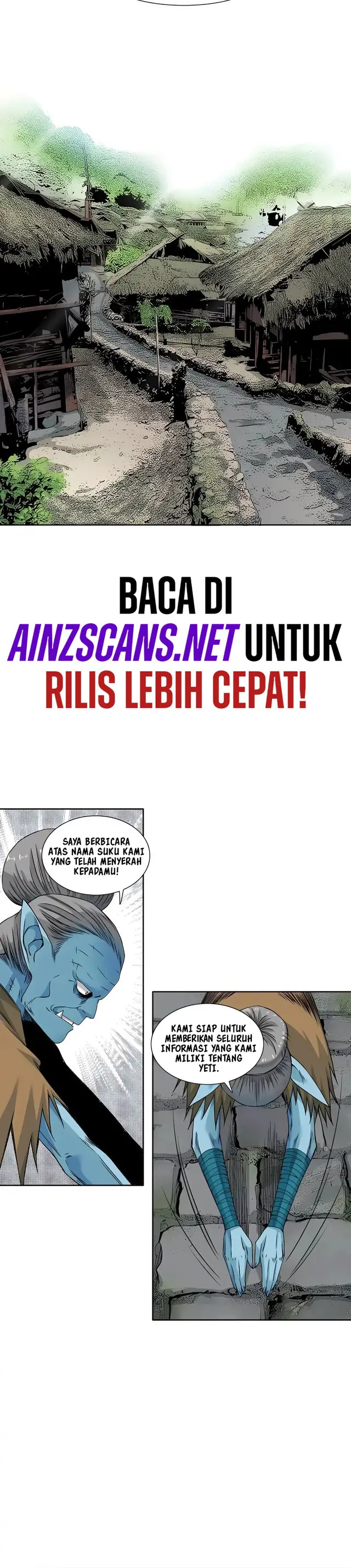 image-komik-i-built-a-lifespan-club-chapter-261-2/22