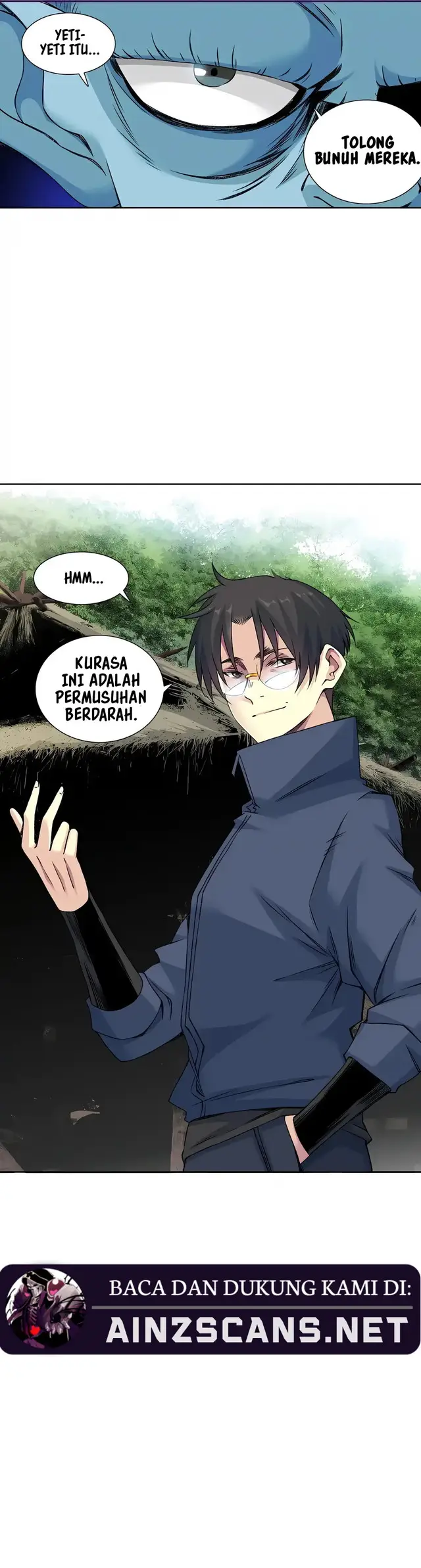 image-komik-i-built-a-lifespan-club-chapter-261-3/22