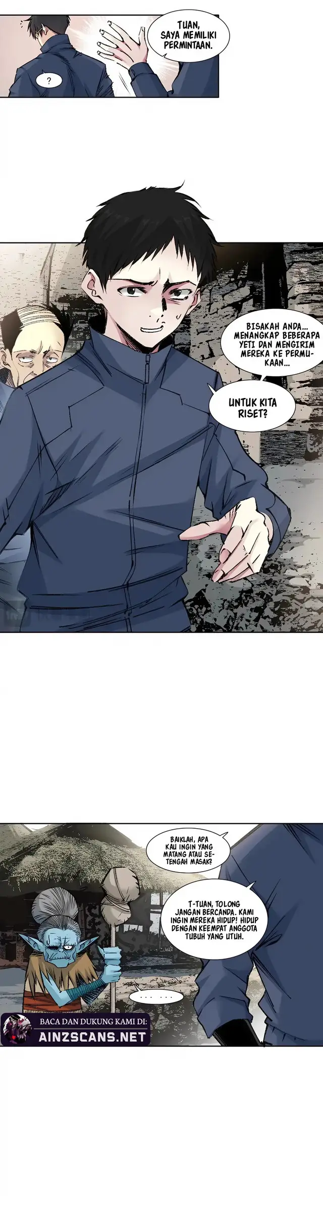 image-komik-i-built-a-lifespan-club-chapter-261-4/22