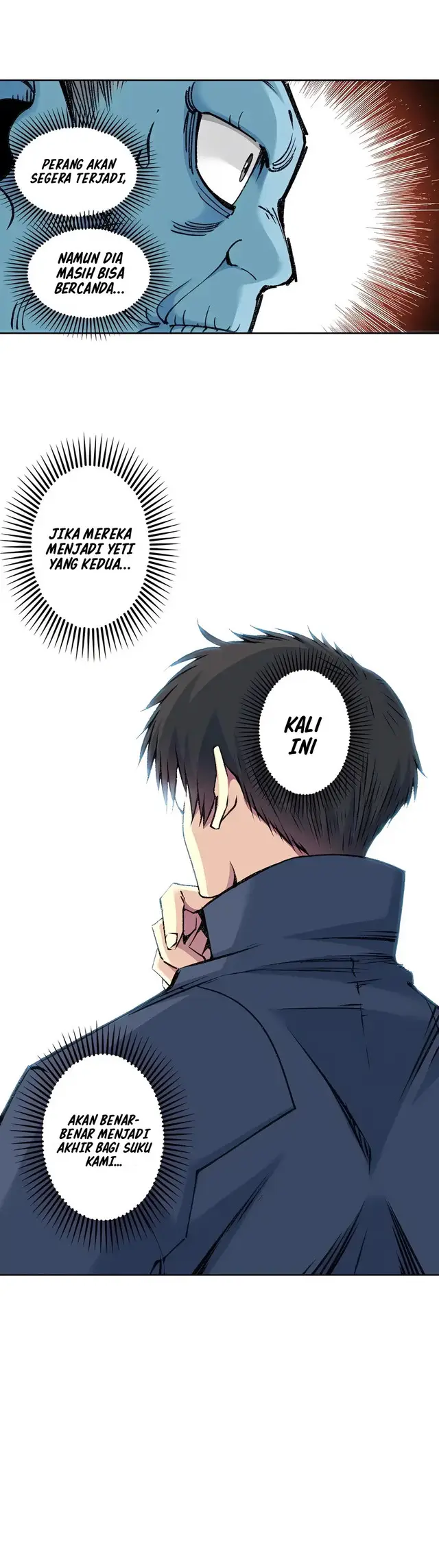 image-komik-i-built-a-lifespan-club-chapter-261-5/22
