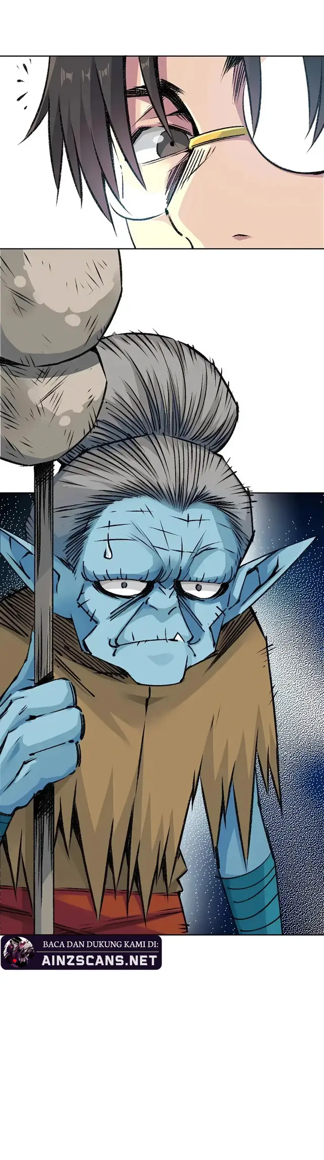 image-komik-i-built-a-lifespan-club-chapter-261-6/22