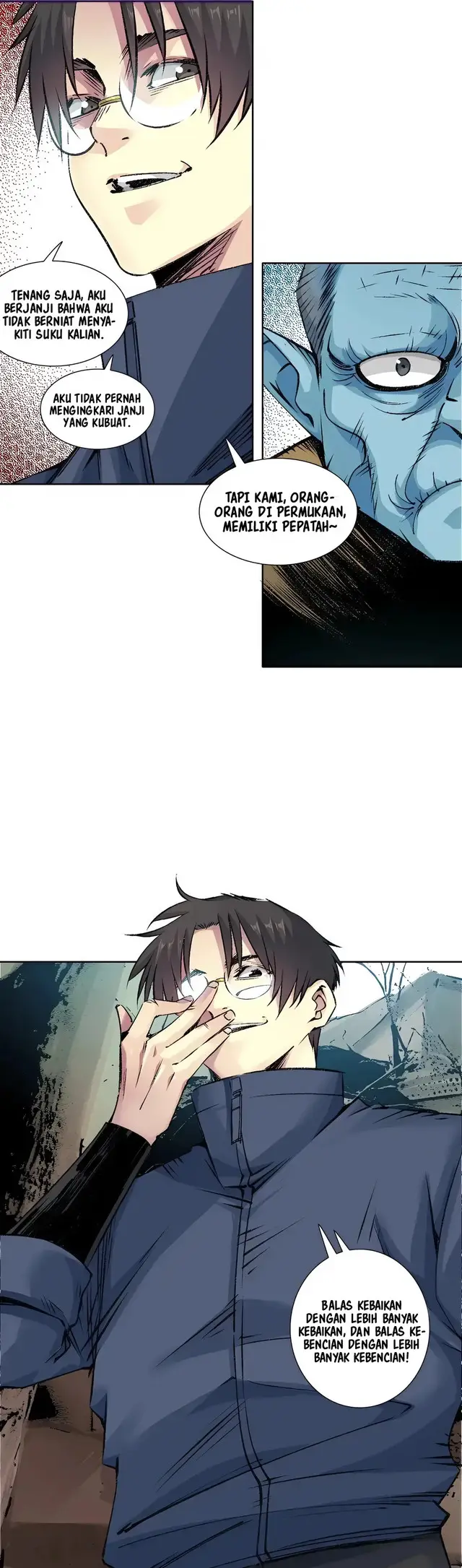 image-komik-i-built-a-lifespan-club-chapter-261-7/22