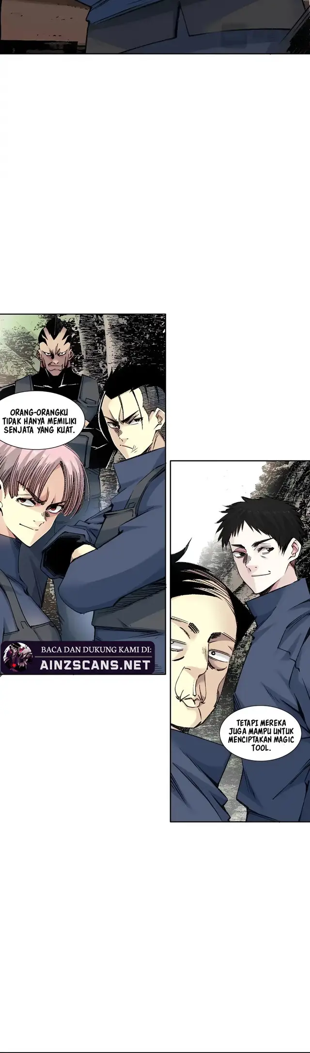 image-komik-i-built-a-lifespan-club-chapter-261-8/22