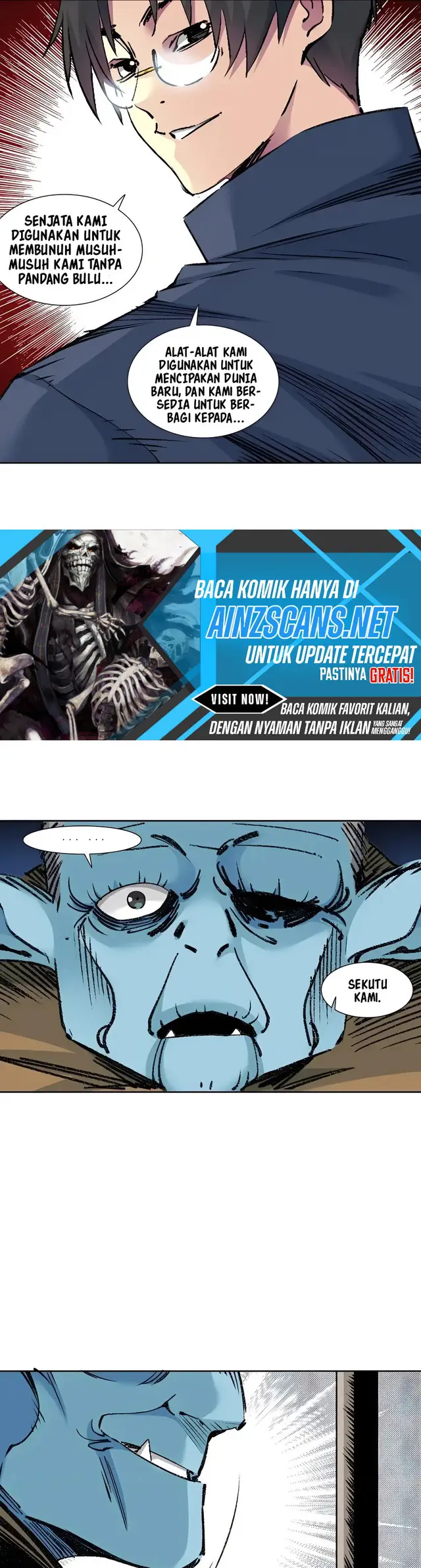 image-komik-i-built-a-lifespan-club-chapter-261-9/22