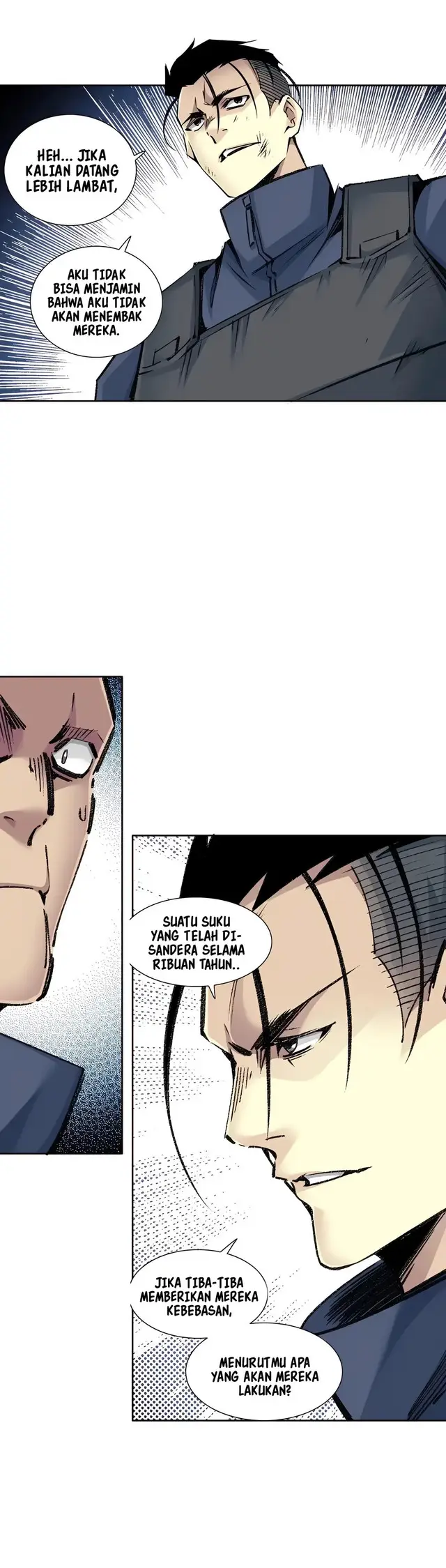 image-komik-i-built-a-lifespan-club-chapter-261-11/22