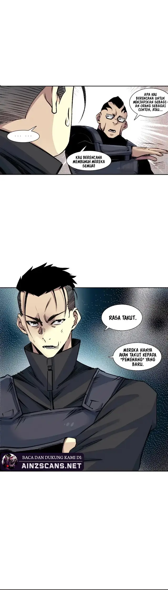 image-komik-i-built-a-lifespan-club-chapter-261-12/22