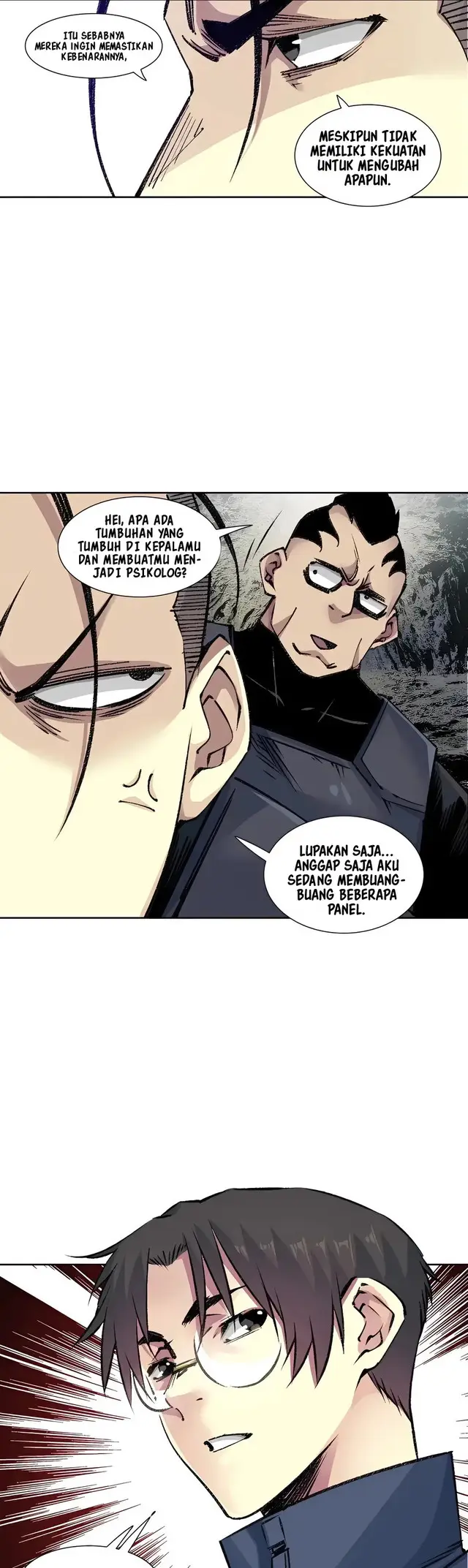 image-komik-i-built-a-lifespan-club-chapter-261-13/22