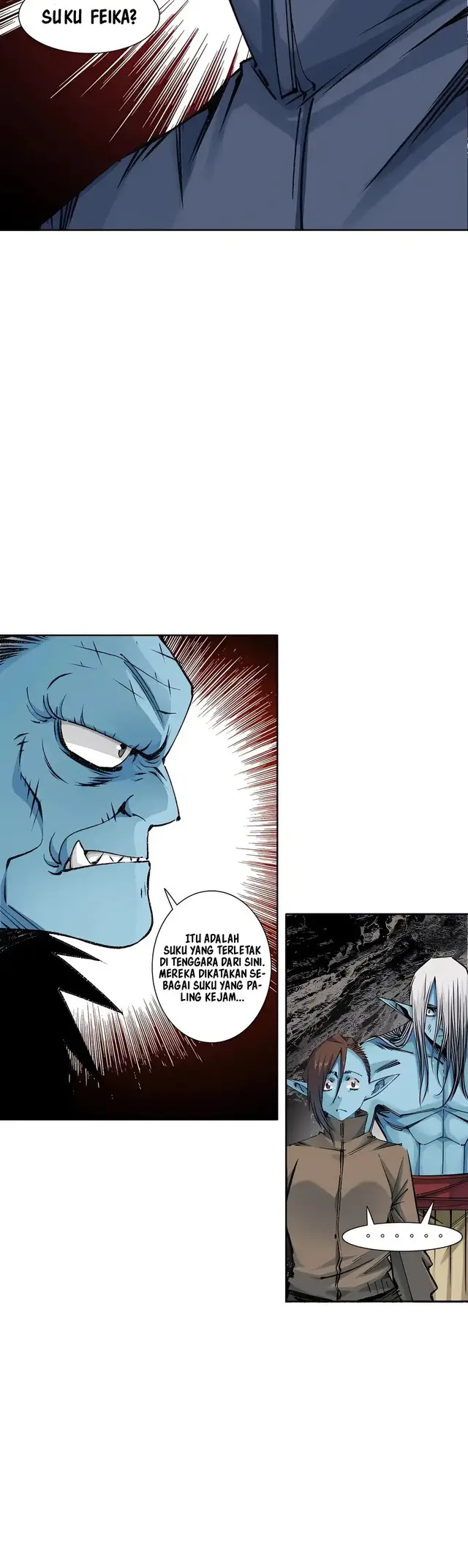 image-komik-i-built-a-lifespan-club-chapter-261-14/22