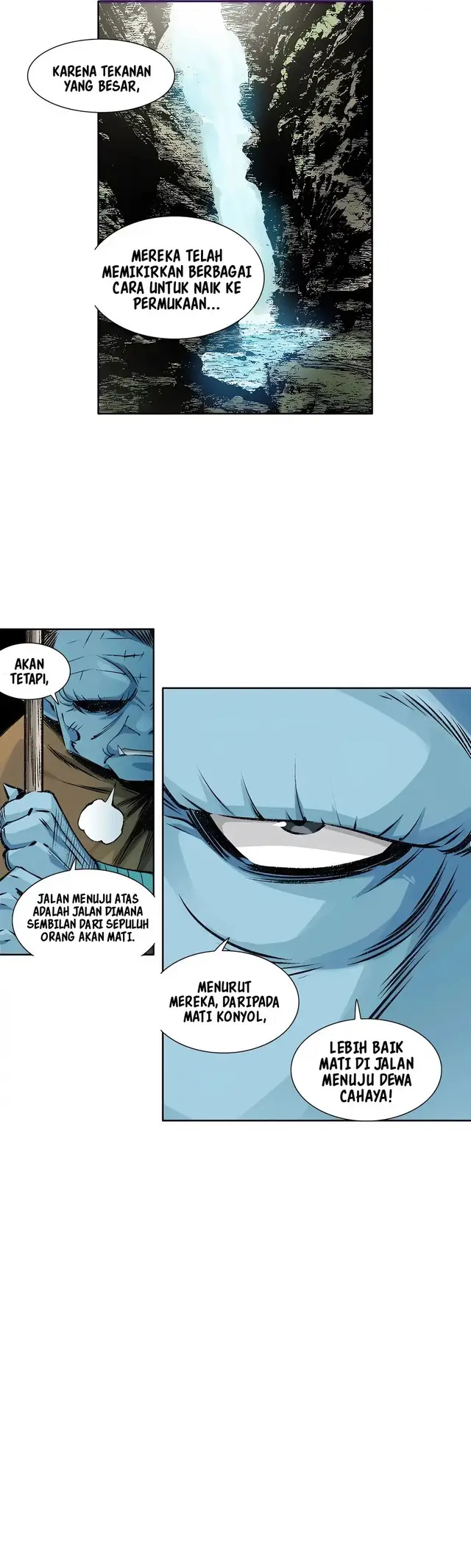 image-komik-i-built-a-lifespan-club-chapter-261-15/22