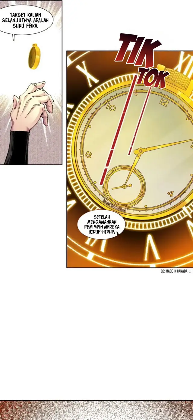 image-komik-i-built-a-lifespan-club-chapter-261-17/22