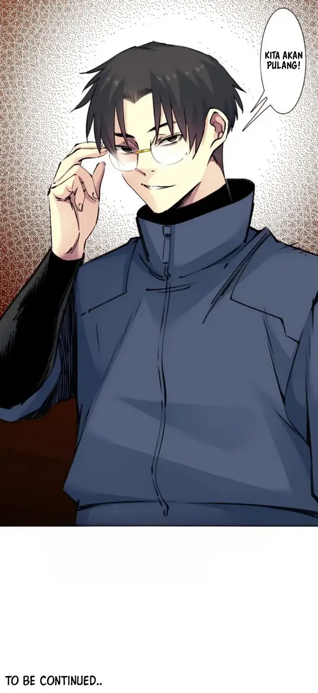 image-komik-i-built-a-lifespan-club-chapter-261-18/22