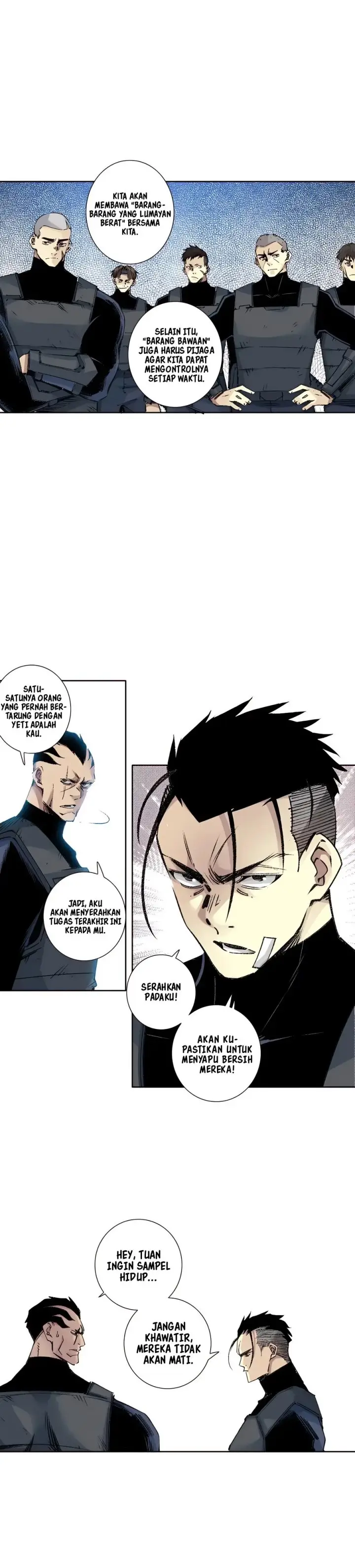 image-komik-i-built-a-lifespan-club-chapter-262-2/20