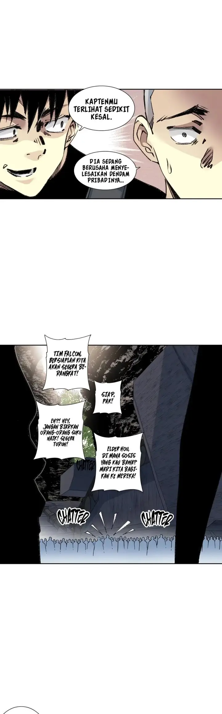 image-komik-i-built-a-lifespan-club-chapter-262-3/20