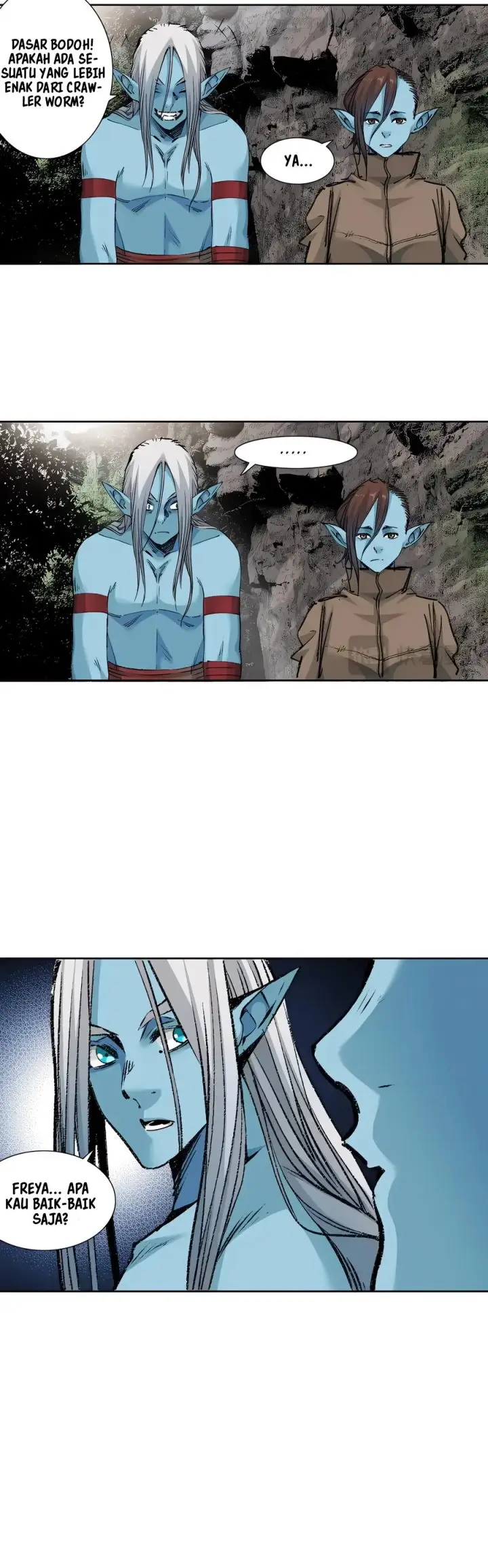 image-komik-i-built-a-lifespan-club-chapter-262-4/20