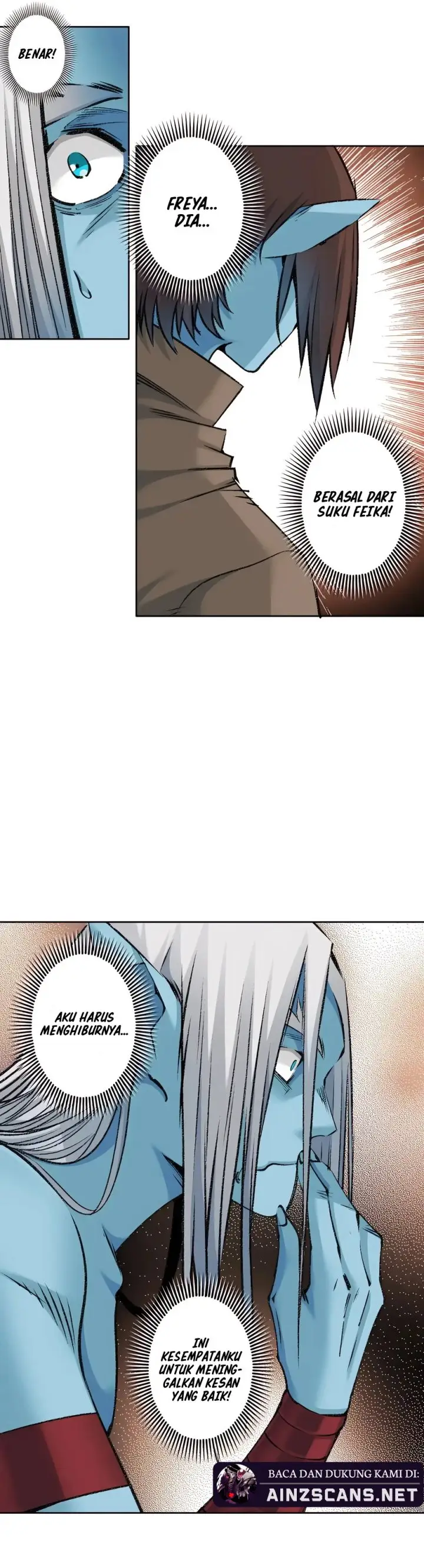 image-komik-i-built-a-lifespan-club-chapter-262-5/20