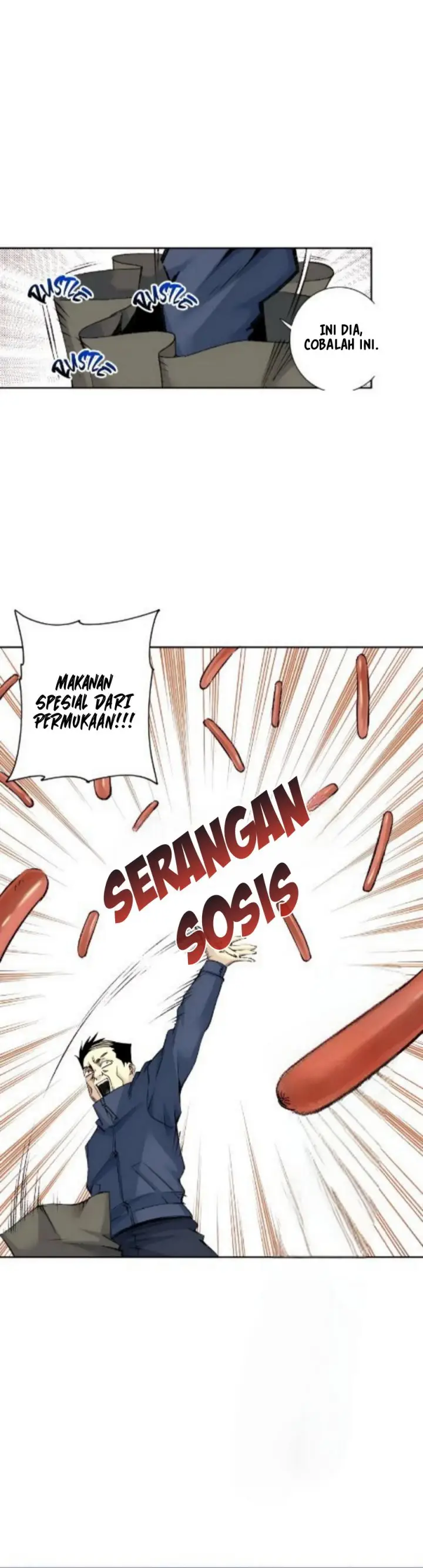 image-komik-i-built-a-lifespan-club-chapter-262-6/20