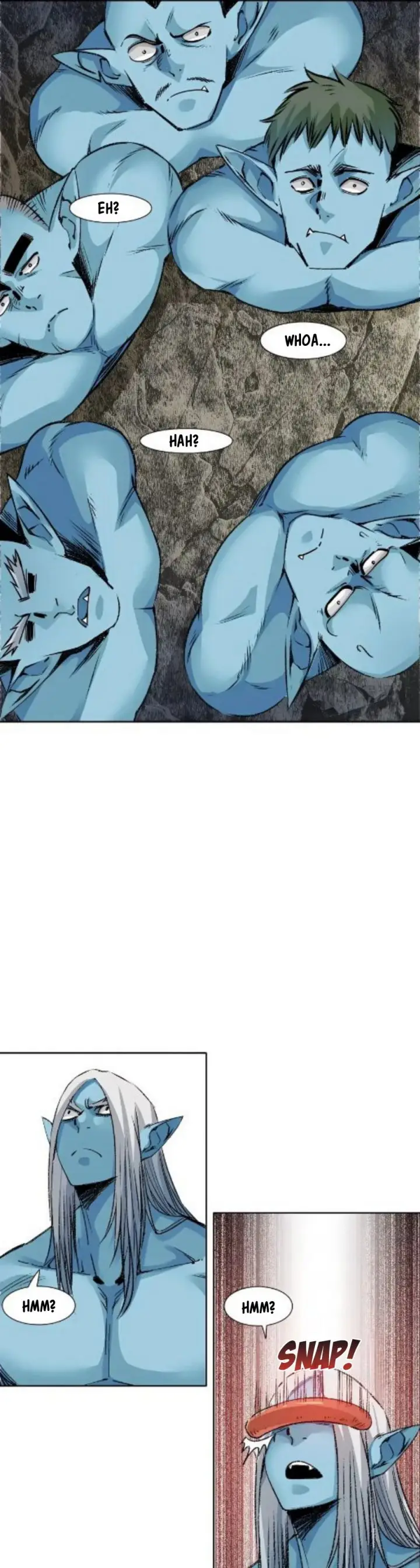 image-komik-i-built-a-lifespan-club-chapter-262-7/20