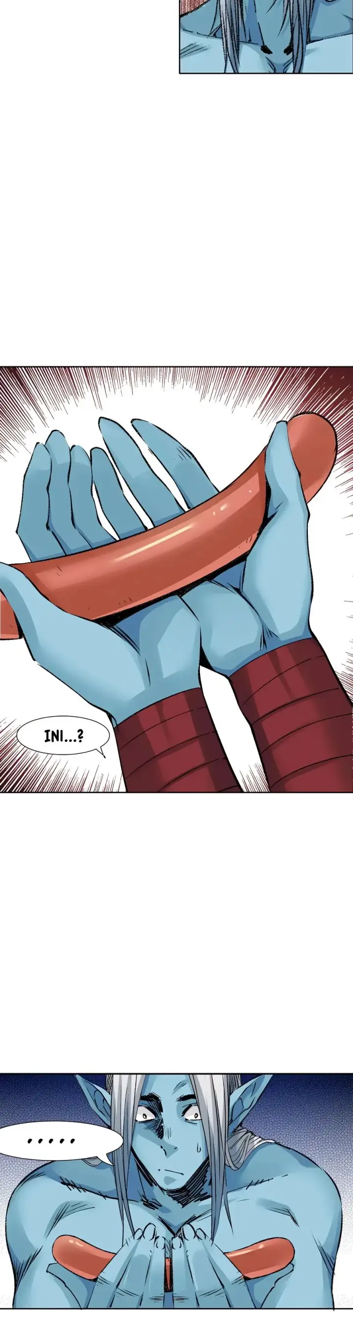 image-komik-i-built-a-lifespan-club-chapter-262-8/20