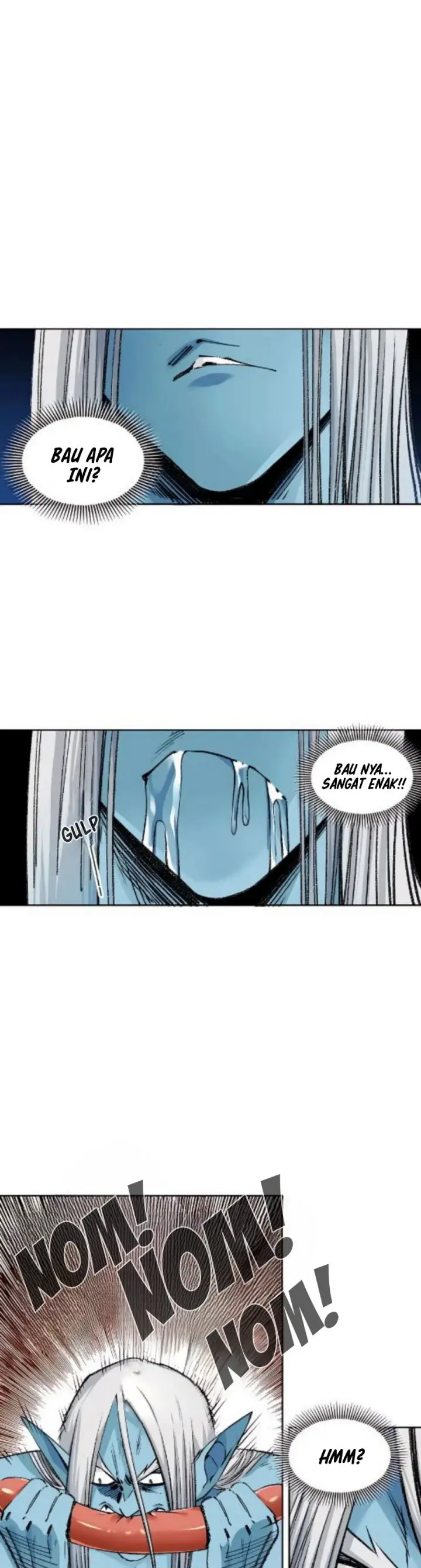 image-komik-i-built-a-lifespan-club-chapter-262-9/20