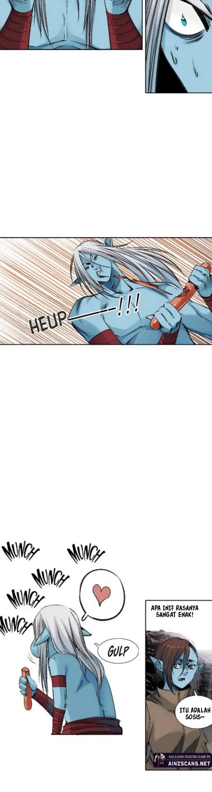 image-komik-i-built-a-lifespan-club-chapter-262-10/20