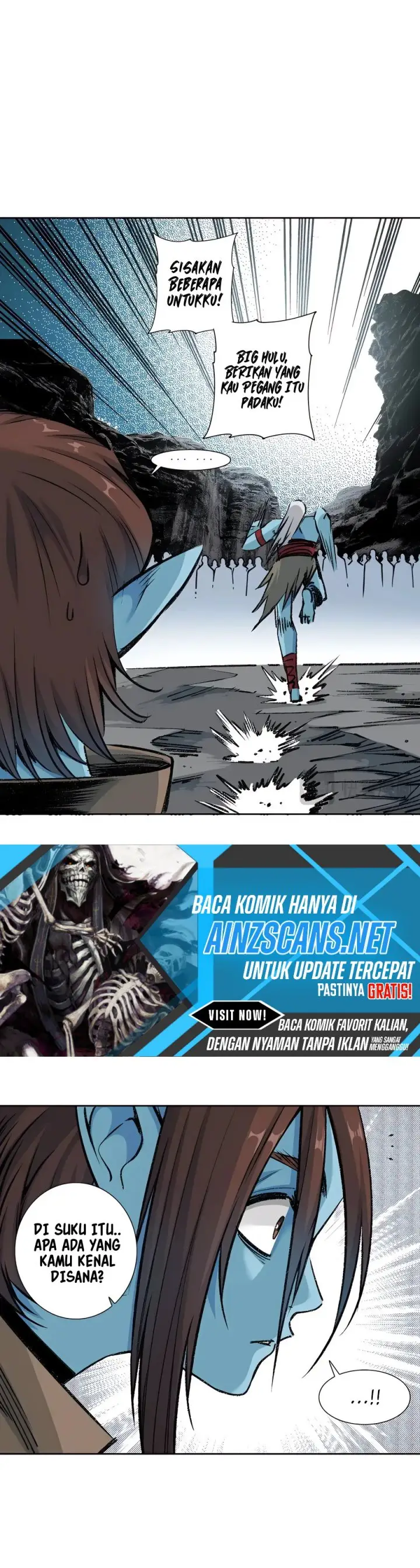 image-komik-i-built-a-lifespan-club-chapter-262-11/20