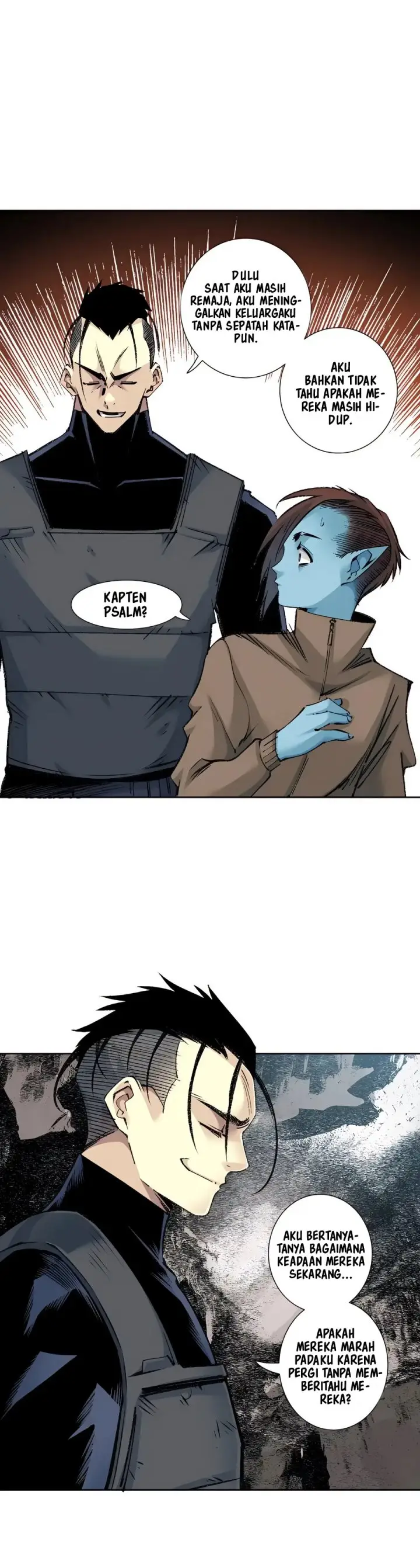 image-komik-i-built-a-lifespan-club-chapter-262-12/20