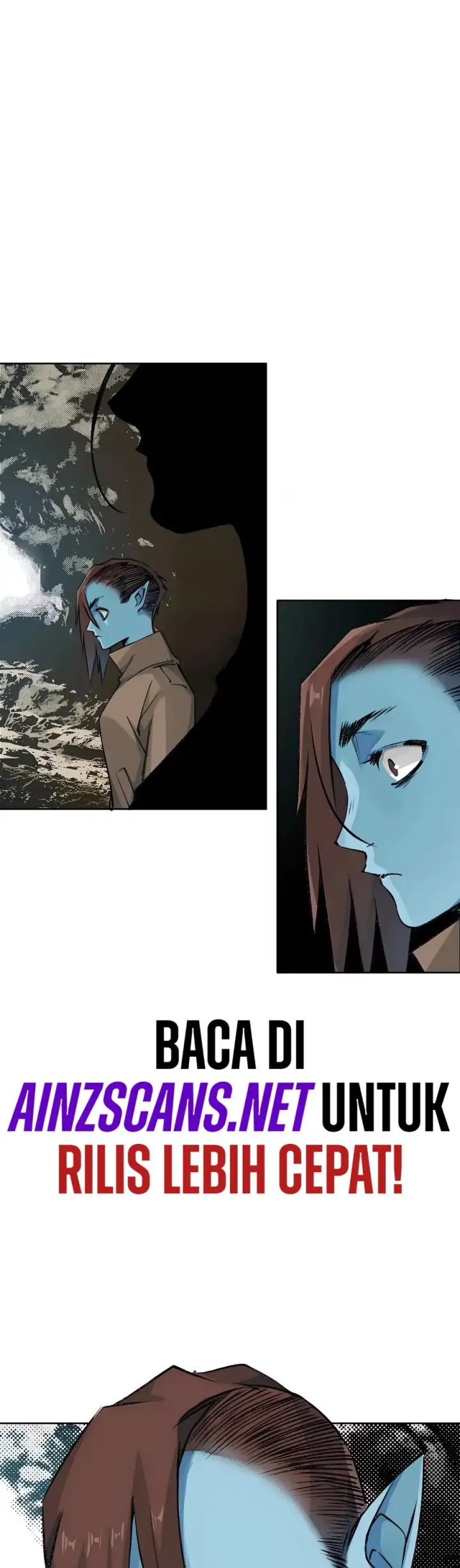 image-komik-i-built-a-lifespan-club-chapter-262-13/20