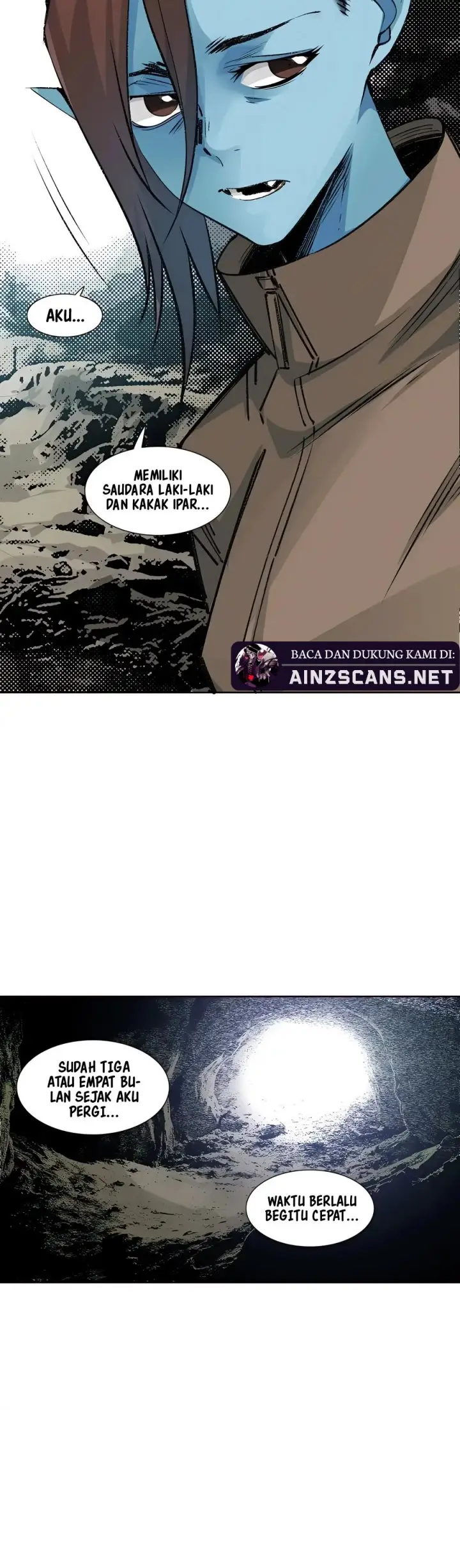 image-komik-i-built-a-lifespan-club-chapter-262-14/20